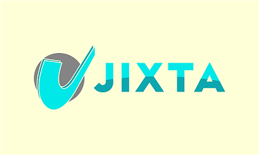 Jixta